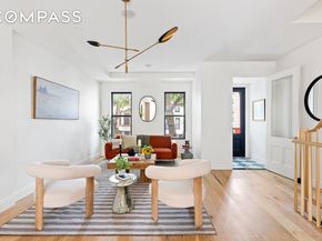 118 Schaefer Street, Brooklyn NY 11207