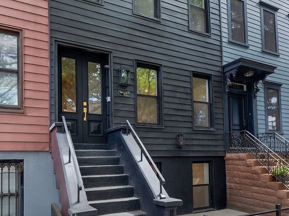 118 Schaefer Street, Brooklyn NY 11207