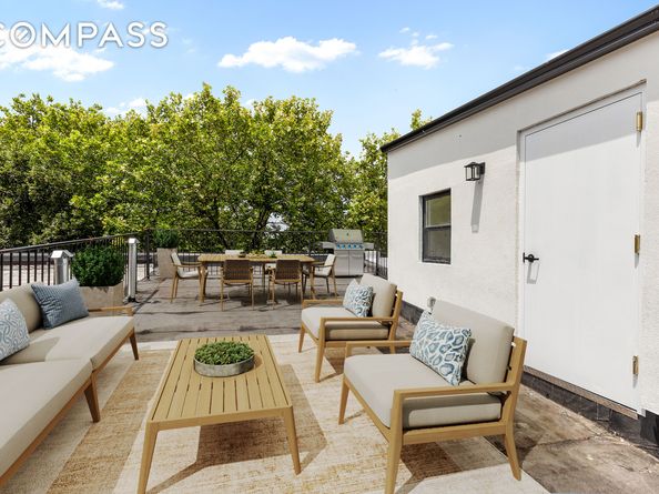 118 Schaefer Street, Brooklyn NY 11207