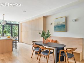 118 Schaefer Street, Brooklyn NY 11207