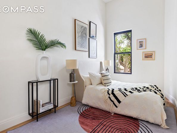 118 Schaefer Street, Brooklyn NY 11207