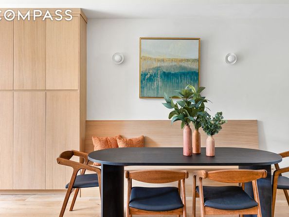 118 Schaefer Street, Brooklyn NY 11207