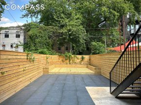 118 Schaefer Street, Brooklyn NY 11207