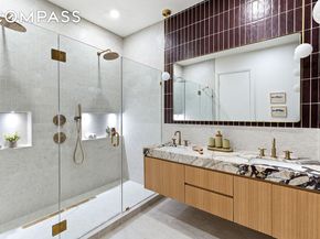 118 Schaefer Street, Brooklyn NY 11207