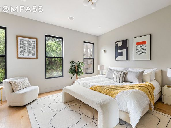 118 Schaefer Street, Brooklyn NY 11207