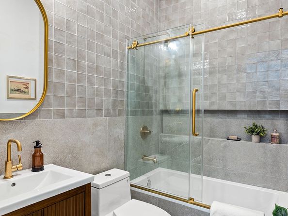 118 Schaefer Street, Brooklyn NY 11207