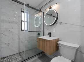 37-26 87th Street 6C, Queens NY 11372