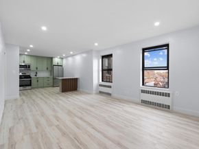 37-26 87th Street 6C, Queens NY 11372