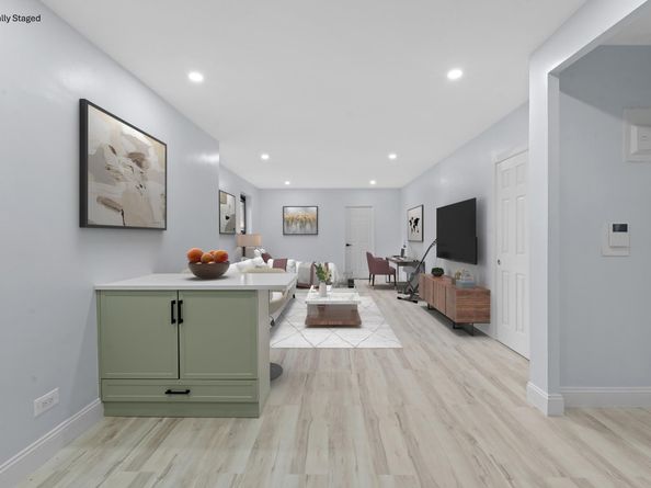 37-26 87th Street 6C, Queens NY 11372