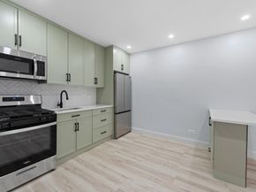 37-26 87th Street 6C, Queens NY 11372