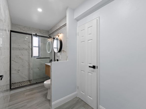 37-26 87th Street 6C, Queens NY 11372