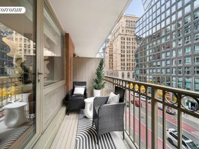 121 East 23rd Street 4D, New York NY 10010