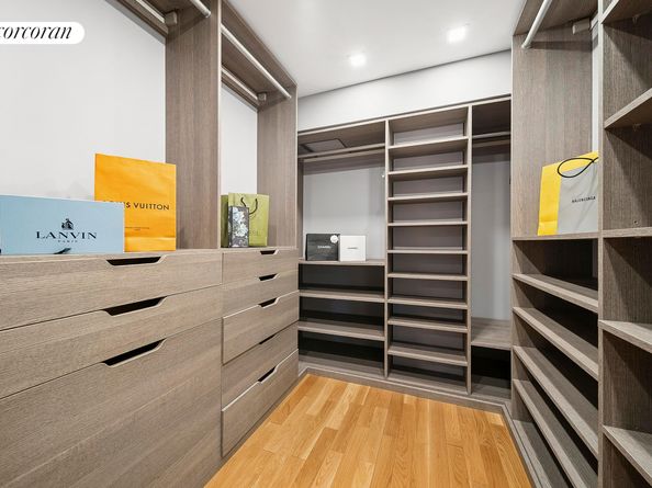 121 East 23rd Street 4D, New York NY 10010