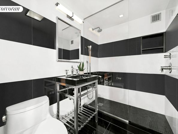 121 East 23rd Street 4D, New York NY 10010