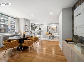 121 East 23rd Street 4D, New York NY 10010