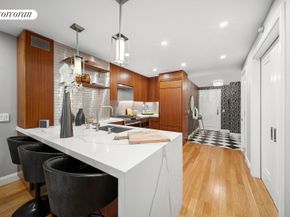 121 East 23rd Street 4D, New York NY 10010