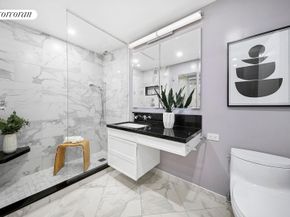 121 East 23rd Street 4D, New York NY 10010