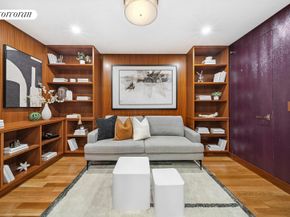 121 East 23rd Street 4D, New York NY 10010