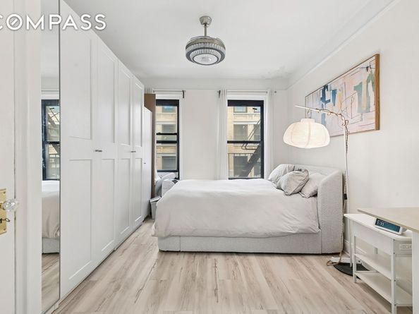 228 West 17th Street 4B, New York NY 10011