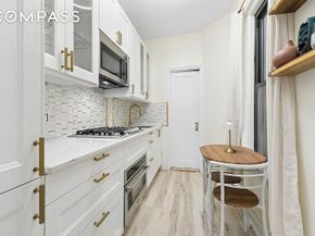 228 West 17th Street 4B, New York NY 10011