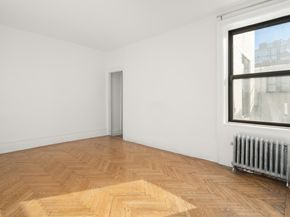 203 West 98th Street 5D, New York NY 10025