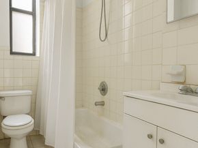 203 West 98th Street 5D, New York NY 10025