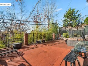 81-22 Haddon Street, Queens NY 11432