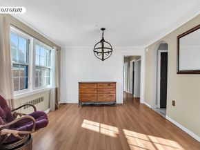81-22 Haddon Street, Queens NY 11432