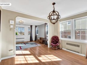 81-22 Haddon Street, Queens NY 11432