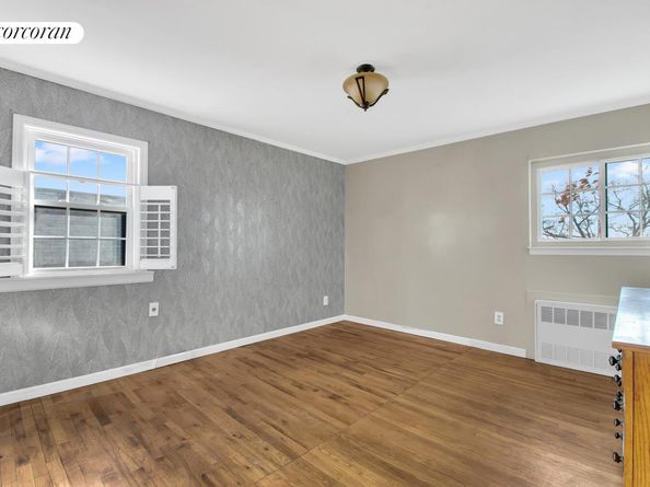 81-22 Haddon Street, Queens NY 11432