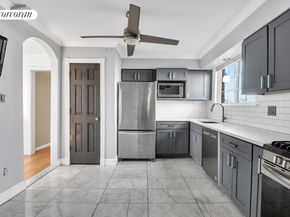 81-22 Haddon Street, Queens NY 11432