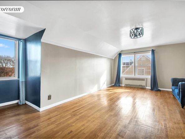 81-22 Haddon Street, Queens NY 11432