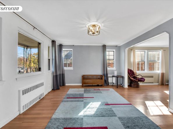 81-22 Haddon Street, Queens NY 11432