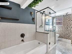 81-22 Haddon Street, Queens NY 11432