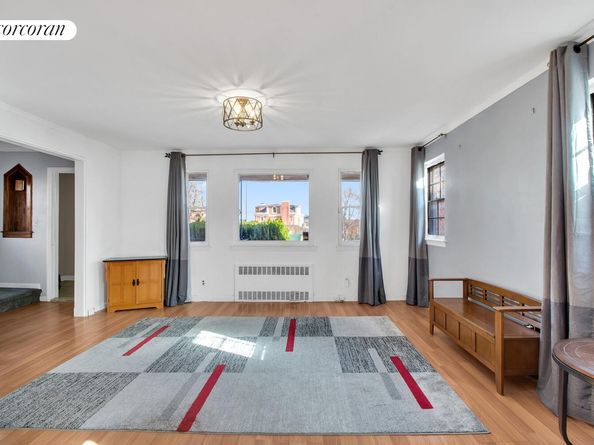 81-22 Haddon Street, Queens NY 11432