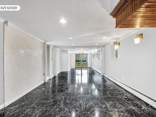 81-22 Haddon Street, Queens NY 11432