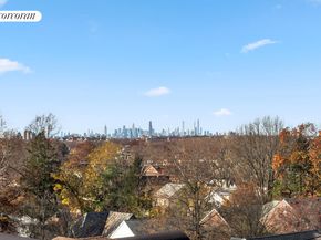 81-22 Haddon Street, Queens NY 11432