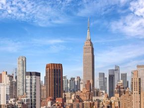 415 East 37th Street 30AC, New York NY 10016