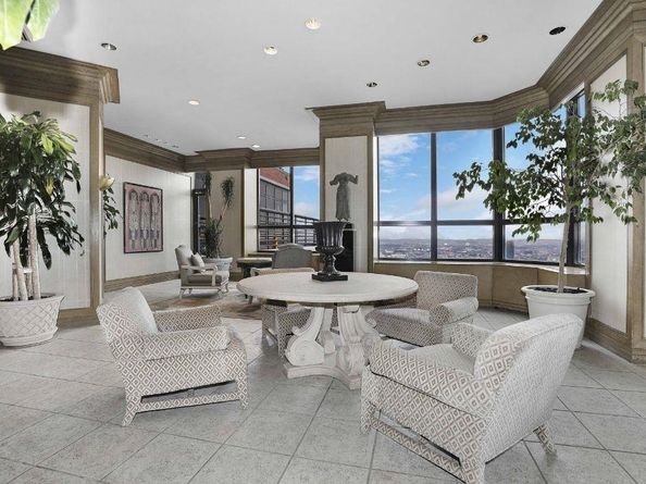 415 East 37th Street 30AC, New York NY 10016