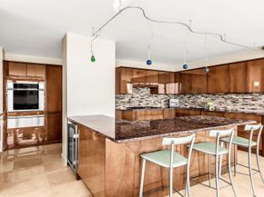 415 East 37th Street 30AC, New York NY 10016