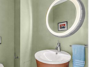 415 East 37th Street 30AC, New York NY 10016