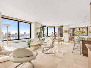 415 East 37th Street 30AC, New York NY 10016