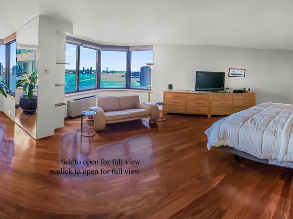 415 East 37th Street 30AC, New York NY 10016