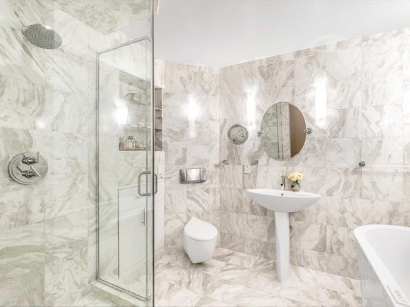 415 East 37th Street 30AC, New York NY 10016