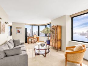 415 East 37th Street 30AC, New York NY 10016