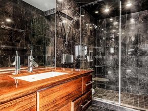 415 East 37th Street 30AC, New York NY 10016