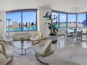 415 East 37th Street 30AC, New York NY 10016