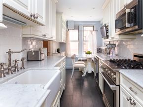 325 East 79th Street 3E, New York NY 10075