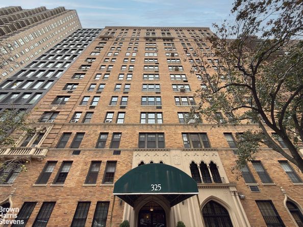 325 East 79th Street 3E, New York NY 10075