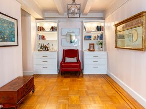 325 East 79th Street 3E, New York NY 10075